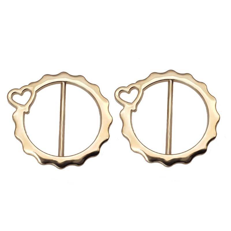 Wrinkles Proof Hems Fastening Clasps Corrosions Resistant Metal Construction Quick Installion Mechanism Work
Wrinkles Proof Hems Fastening Clasps Corrosions Resistant Metal Construction Quick Installion Mechanism Work
