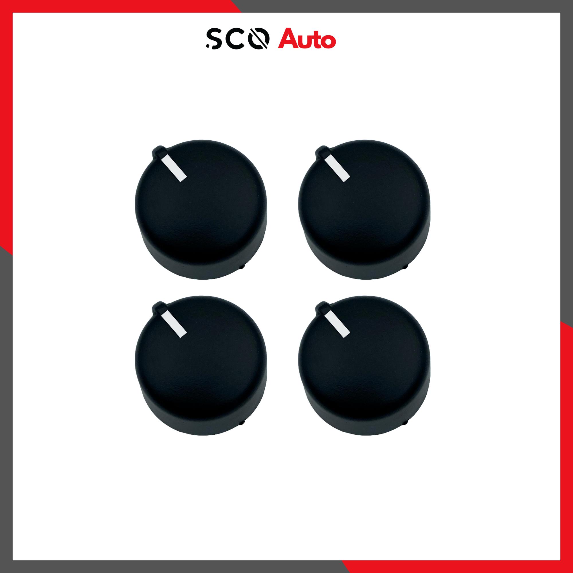 Climate control panel button for Mercedes W203 W209 A/C climate control knob button 2038300685
Climate control panel button for Mercedes W203 W209 A/C climate control knob button 2038300685