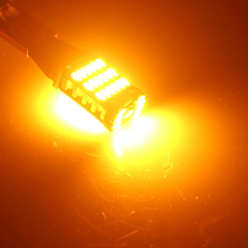 2PCS H1 led H3 LED Led Car lamps fog lights LED Fog Headlight Bulbs 6000K White Auto Fog Lamp Day Running Light WHITE/AMBER/RED H3
2PCS H1 led H3 LED Led Car lamps fog lights LED Fog Headlight Bulbs 6000K White Auto Fog Lamp Day Running Light WHITE/AMBER/RED H3