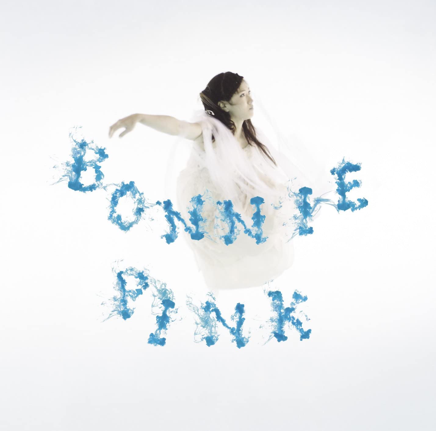 CD BONNIE PINK - Kite (Ограниченное издание первой прессы) Japan ObiDance & Electronica Used
CD BONNIE PINK - Kite (Ограниченное издание первой прессы) Japan ObiDance & Electronica Used