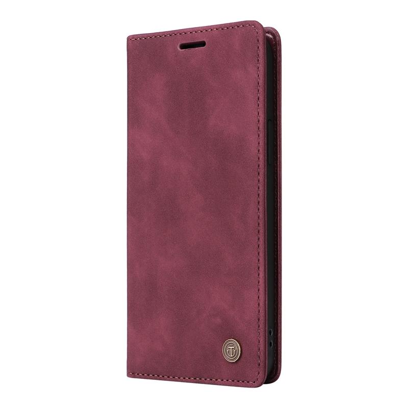 Suction Cup Soft Leather Flip Case For Samsung Galaxy S20 Ultra Lite S20FE S20 S10 S9 S8 Plus Note 9 10Pro 20 Ultra Phone Cover Galaxy Note 20 Ultra
Suction Cup Soft Leather Flip Case For Samsung Galaxy S20 Ultra Lite S20FE S20 S10 S9 S8 Plus Note 9 10Pro 20 Ultra Phone Cover Galaxy Note 20 Ultra