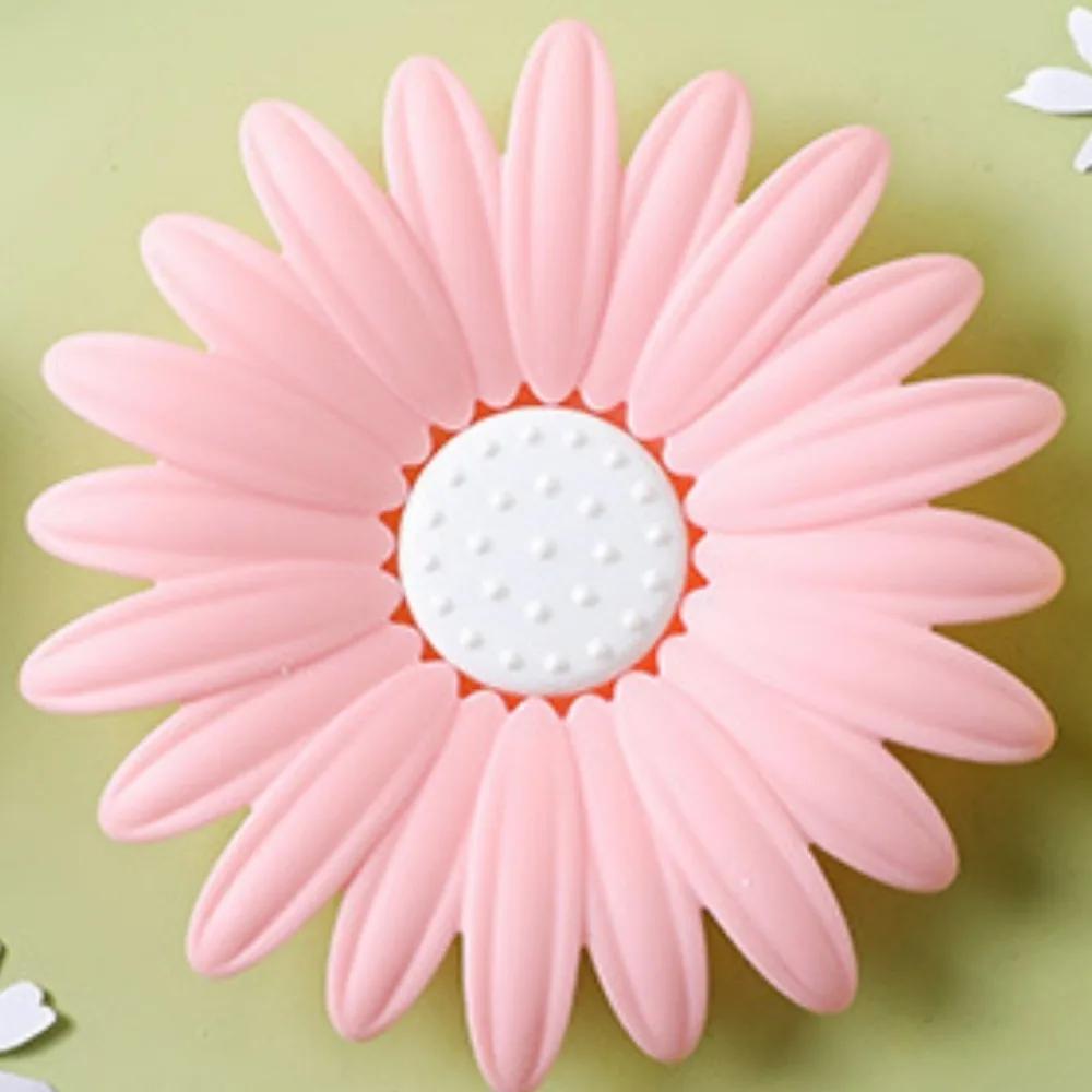 1шт цветок ромашки двухслойный сливной кронштейн для мыла ванная комната дренажное отверстие без бытовая симпатичная мыльница
1шт цветок ромашки двухслойный сливной кронштейн для мыла ванная комната дренажное отверстие без бытовая симпатичная мыльница