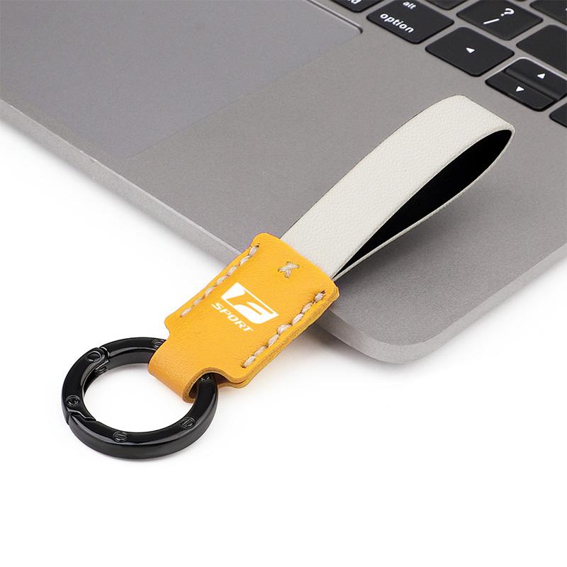 Car Luxury Key Rings Fashion Leather Keychain Decoration For Lexus F-SPORT ES RX NX LS UX LM LX GX LC RZ IS CT GS RC HS SC TX
Car Luxury Key Rings Fashion Leather Keychain Decoration For Lexus F-SPORT ES RX NX LS UX LM LX GX LC RZ IS CT GS RC HS SC TX