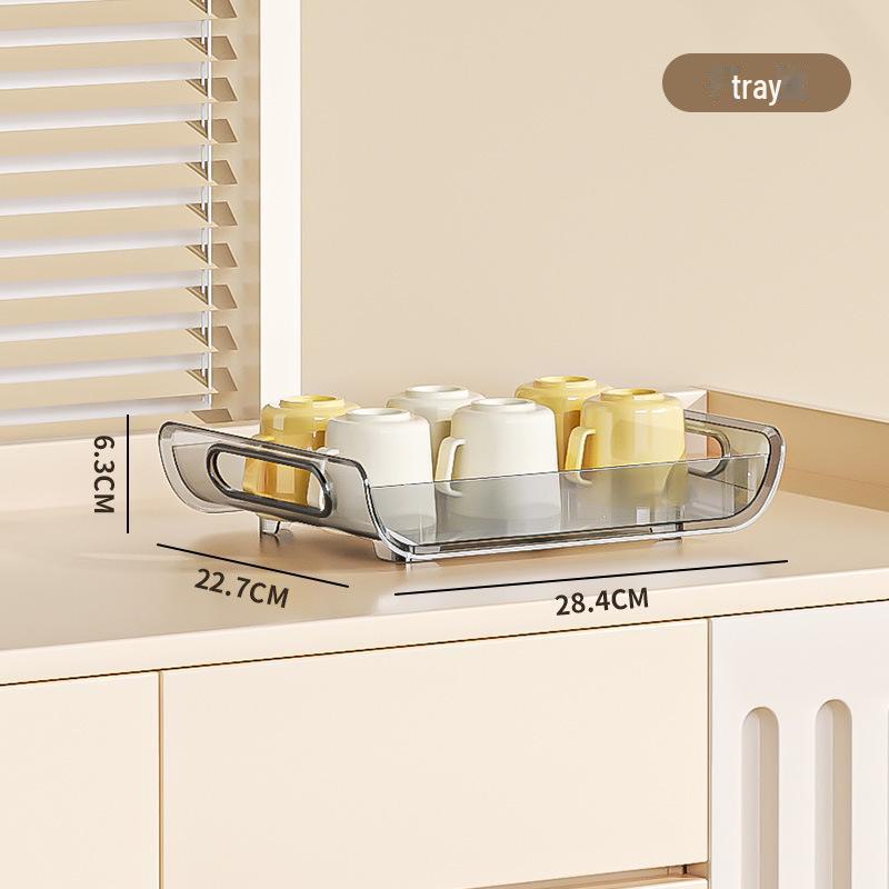 Ящик для хранения детских бутылочек и столовых приборов - пылезащитный сливной шкаф для мисок и палочек для еды Single Pallet
Ящик для хранения детских бутылочек и столовых приборов - пылезащитный сливной шкаф для мисок и палочек для еды Single Pallet