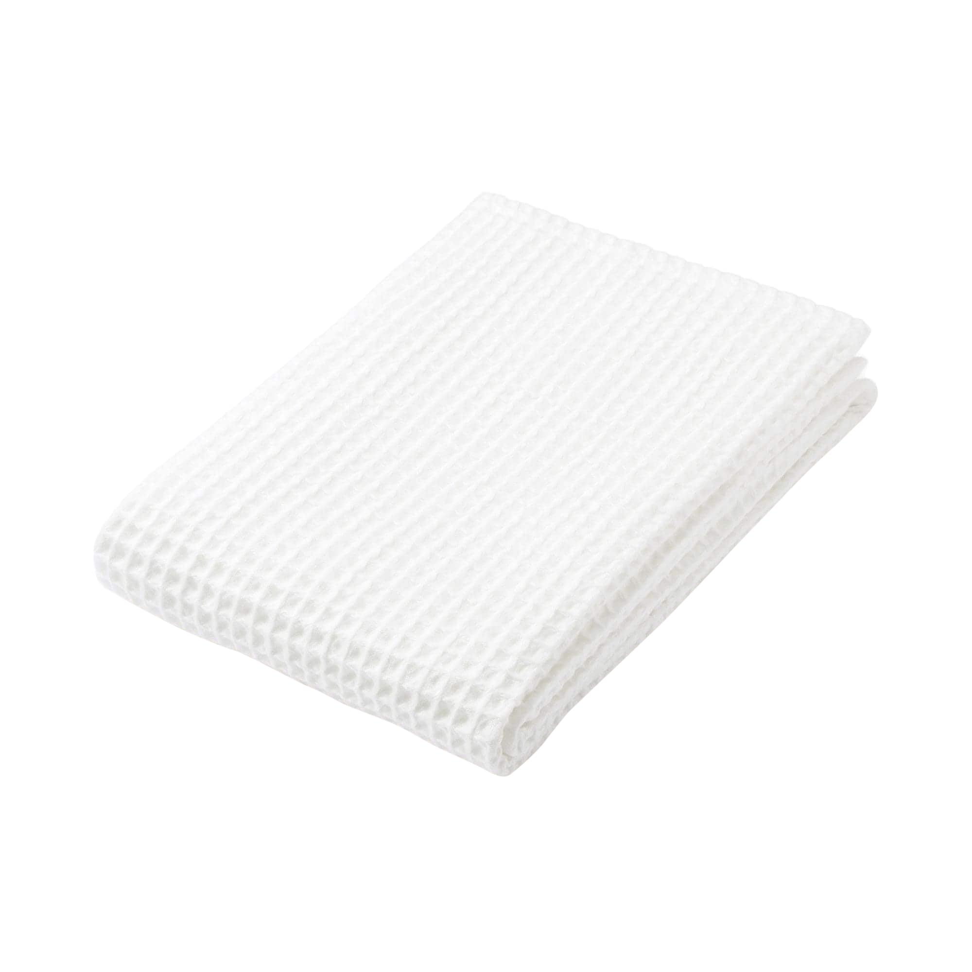 MUJI Waffle Large Bath Set of 70 x 140 to the less likely to quick to 84705939 Towel, 4, cm, Off-white/Smooth touch, shed, dry,
MUJI Waffle Large Bath Set of 70 x 140 to the less likely to quick to 84705939 Towel, 4, cm, Off-white/Smooth touch, shed, dry,