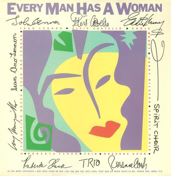 Виниловая пластинка РАЗЛИЧНЫЕ Every Man Has A Woman POLH13 Polydor 1984 Великобритания Рок Б/у
Виниловая пластинка РАЗЛИЧНЫЕ Every Man Has A Woman POLH13 Polydor 1984 Великобритания Рок Б/у