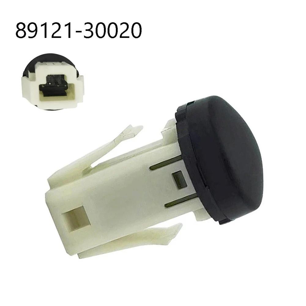 89121-30020 Датчик автоматического управления светом для Lexus Toyota Highlander RAV4 Prius
89121-30020 Датчик автоматического управления светом для Lexus Toyota Highlander RAV4 Prius