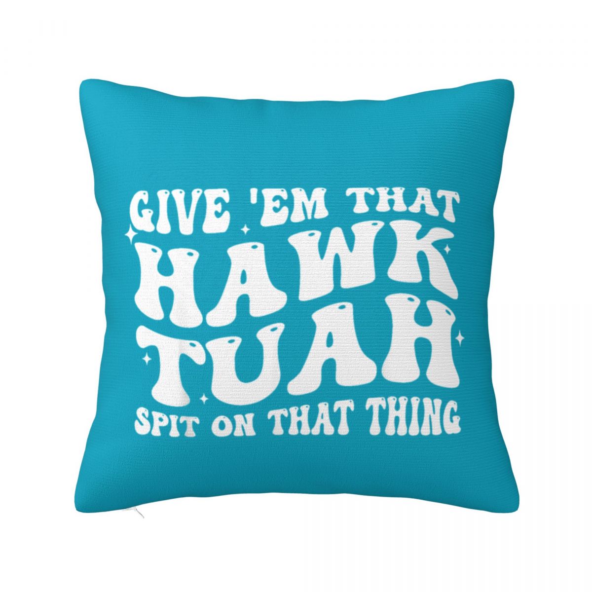 Hawk Tuah 24 Spit On That Thing Square Pillow Covers Sofa Funny Pop Meme Cushion Cover Cute Decor Pillow Cover 4040 30x30cm
Hawk Tuah 24 Spit On That Thing Square Pillow Covers Sofa Funny Pop Meme Cushion Cover Cute Decor Pillow Cover 4040 30x30cm