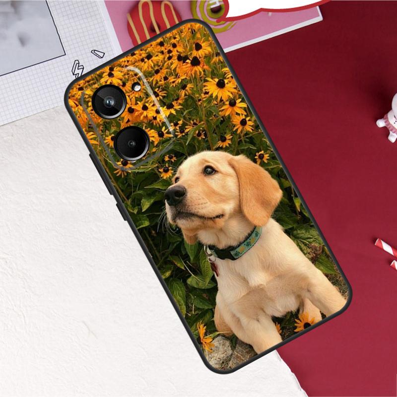 Cocker Spaniel Dog For Realme 15 Pro GT7 GT6 10 11 12 13 14 Pro Plus C55 C71 C75 C67 C63 C61 C53 C35 C65 Case For Realme GT6
Cocker Spaniel Dog For Realme 15 Pro GT7 GT6 10 11 12 13 14 Pro Plus C55 C71 C75 C67 C63 C61 C53 C35 C65 Case For Realme GT6