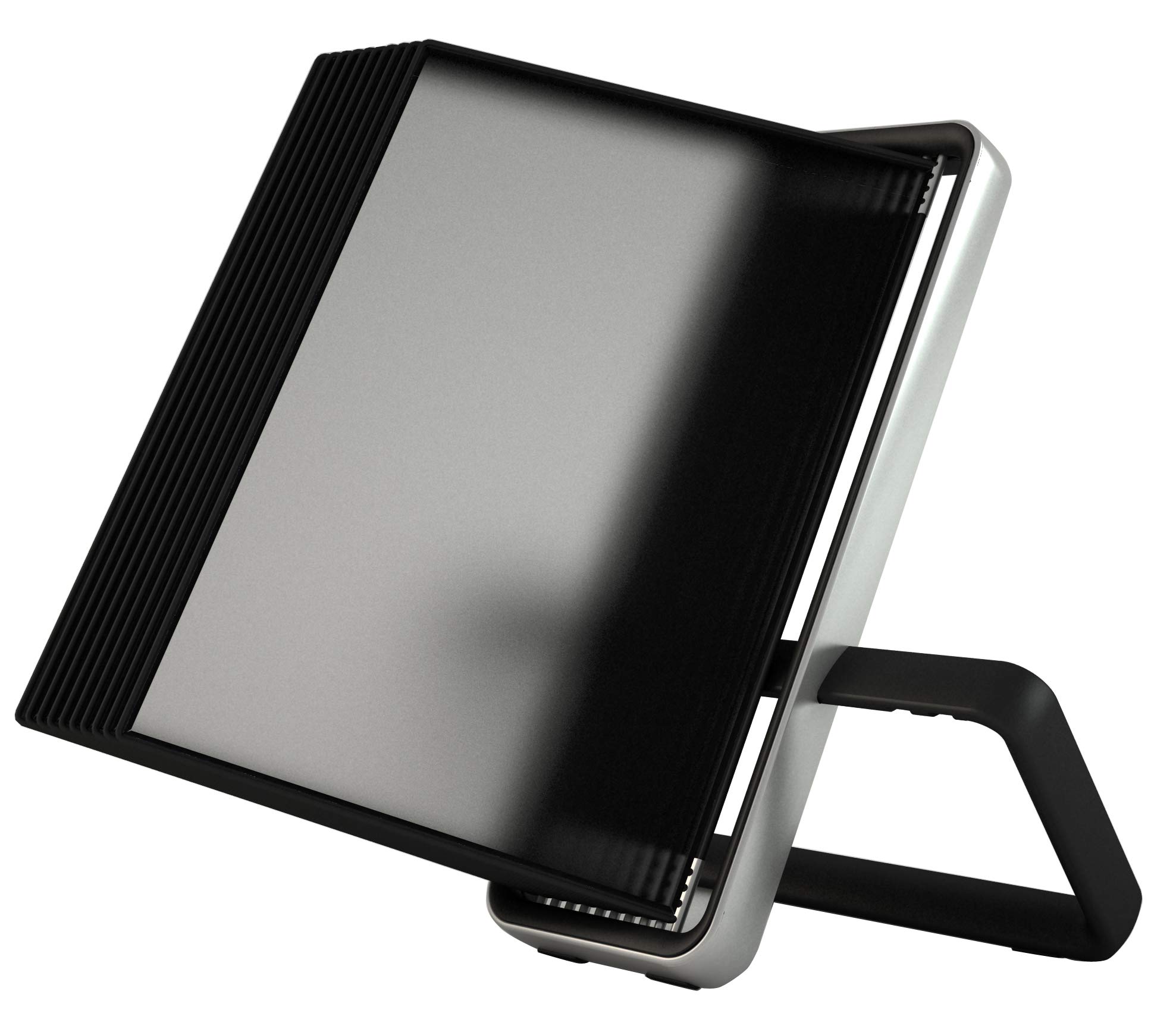 Tarifold Display File Stand 744107 VEO
Tarifold Display File Stand 744107 VEO