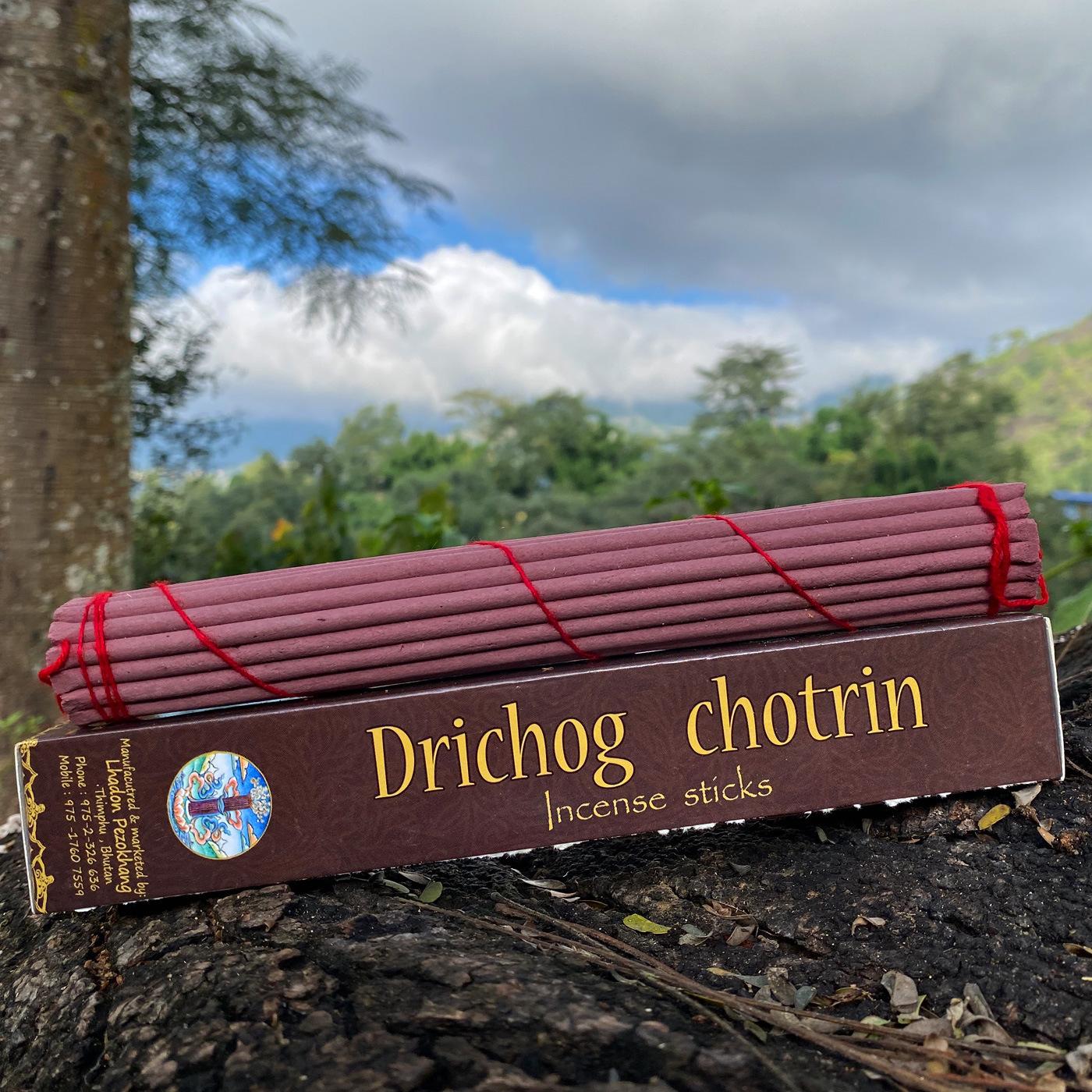 Yellow/Coffee Color Box Autumn Bamboo Stick Incense Tibetan Incense Temple Worship To Purify The Air Calm The Mind Joss Stick Coffee
Yellow/Coffee Color Box Autumn Bamboo Stick Incense Tibetan Incense Temple Worship To Purify The Air Calm The Mind Joss Stick Coffee