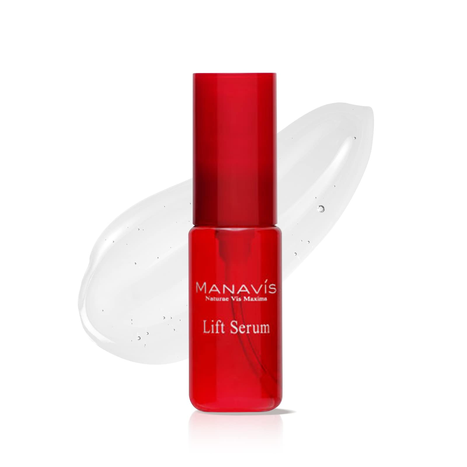 MANAVIS Cosmetics Сыворотка Сыворотка Роскошная сыворотка Гель Гель Без запаха Содержит гиалуроновую кислоту Упругость кожи Уход за кожей Уход за старением Сухая кожа Чувствительная кожа
MANAVIS Cosmetics Сыворотка Сыворотка Роскошная сыворотка Гель Гель Без запаха Содержит гиалуроновую кислоту Упругость кожи Уход за кожей Уход за старением Сухая кожа Чувствительная кожа