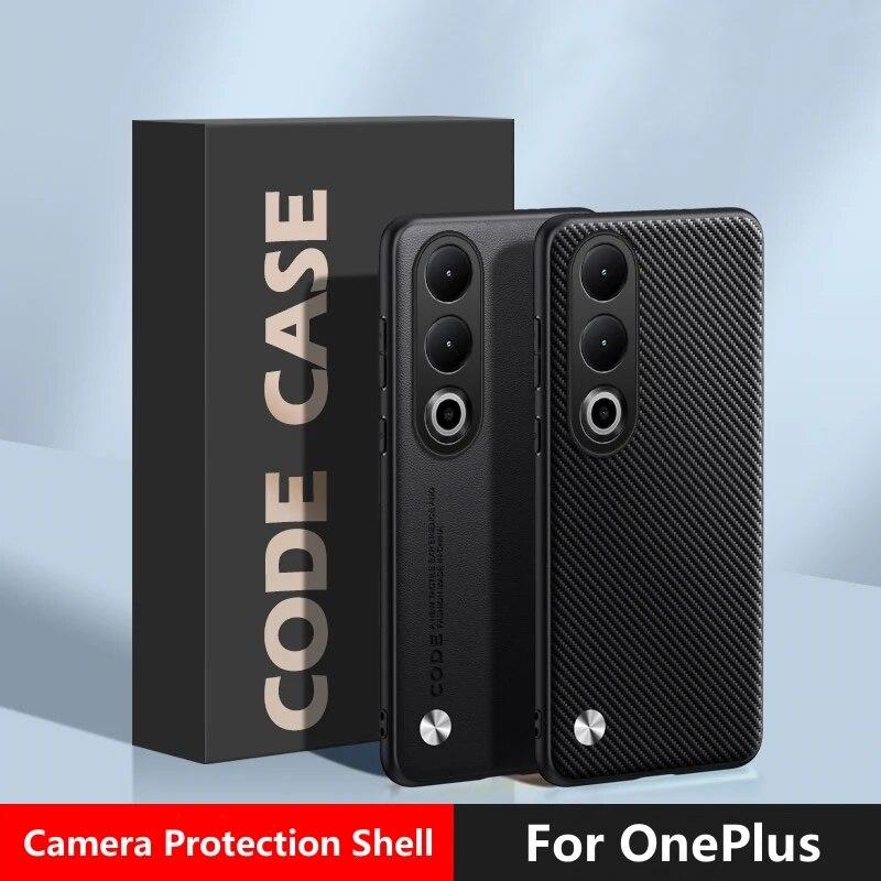 Для OnePlus ACE 3V Nord CE 4 5G Обычная защитная задняя крышка из искусственной кожи для телефона One Plus CE4 Матовый силиконовый противоударный мягкий чехол из ТПУ Бампер
Для OnePlus ACE 3V Nord CE 4 5G Обычная защитная задняя крышка из искусственной кожи для телефона One Plus CE4 Матовый силиконовый противоударный мягкий чехол из ТПУ Бампер