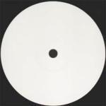 12inch Record DJ KONTROL / NOETIC - Cocoon / Captain Log METAPHOR001 Metaphor Record 2003 Canada Dance & Electronica Used
12inch Record DJ KONTROL / NOETIC - Cocoon / Captain Log METAPHOR001 Metaphor Record 2003 Canada Dance & Electronica Used
