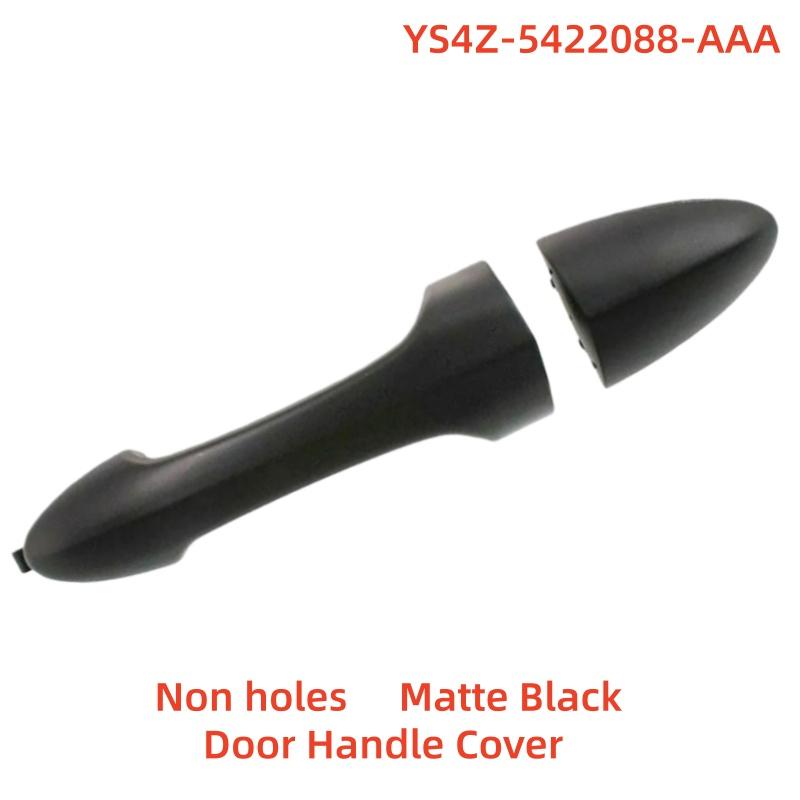 Для автомобілів Ford Focus Escape 2000-2007 Модернізація Аксесуар для Стилізації Модифікації Накладка на Ручку Двері YS4Z-5422088-AAA YS4Z-5422088-AAA
Для автомобілів Ford Focus Escape 2000-2007 Модернізація Аксесуар для Стилізації Модифікації Накладка на Ручку Двері YS4Z-5422088-AAA YS4Z-5422088-AAA