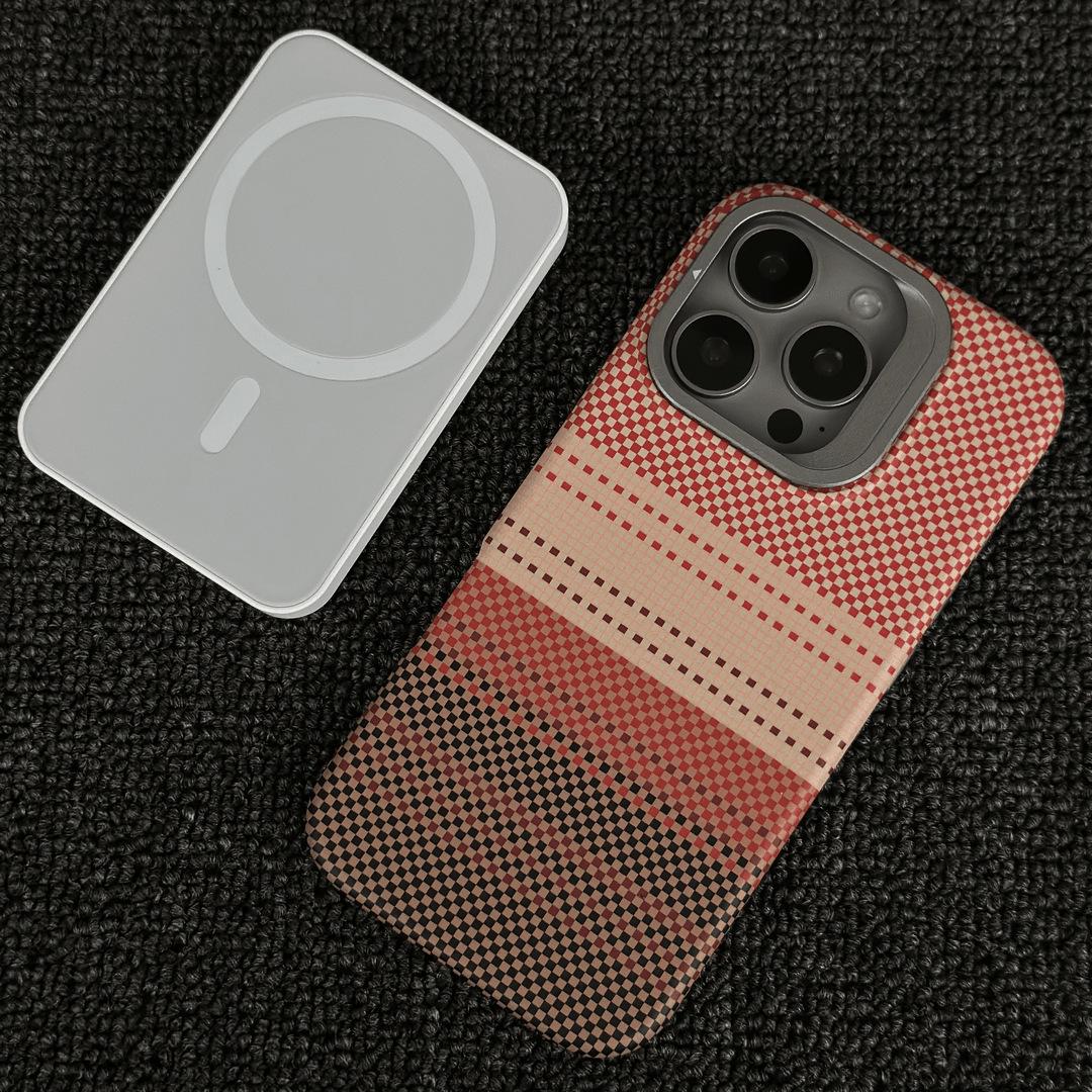 iPhone 16 Sunset Moonrise Magnetic Kevlar Case with Stand and Premium PC Lens 13 Pro Max
iPhone 16 Sunset Moonrise Magnetic Kevlar Case with Stand and Premium PC Lens 13 Pro Max