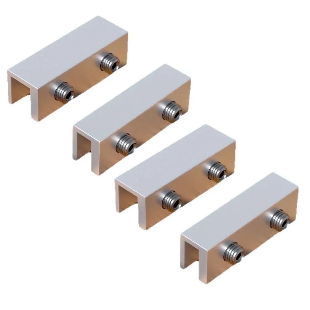 Adjustable Sliding Window Locks Door Frame Security Lock Aluminum Window Lock Window Limiter Lock Buckle Window Hardware China Mainland
Adjustable Sliding Window Locks Door Frame Security Lock Aluminum Window Lock Window Limiter Lock Buckle Window Hardware China Mainland