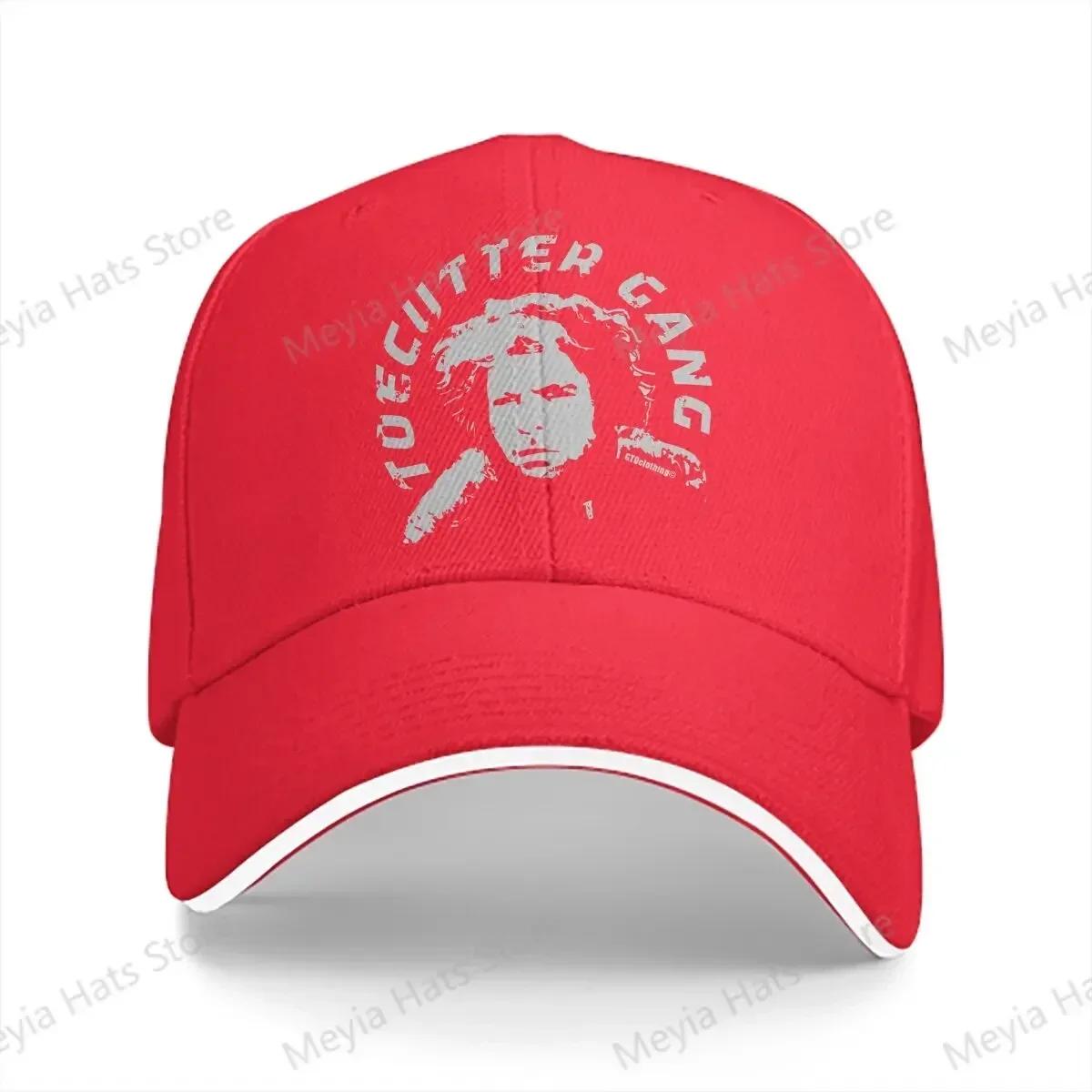 Funniest Unisex Baseball Caps Peaked Cap Sun Shade Windproof Hat Mad Max Movie One Size
Funniest Unisex Baseball Caps Peaked Cap Sun Shade Windproof Hat Mad Max Movie One Size