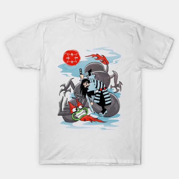 Unisex Fashion TShirt Ukiyo E Jack Print TShirt Plus Size S-5XL T-Shirt 100%Cotton Tops O Neck Short Sleeve Tees M білий
Unisex Fashion TShirt Ukiyo E Jack Print TShirt Plus Size S-5XL T-Shirt 100%Cotton Tops O Neck Short Sleeve Tees M білий