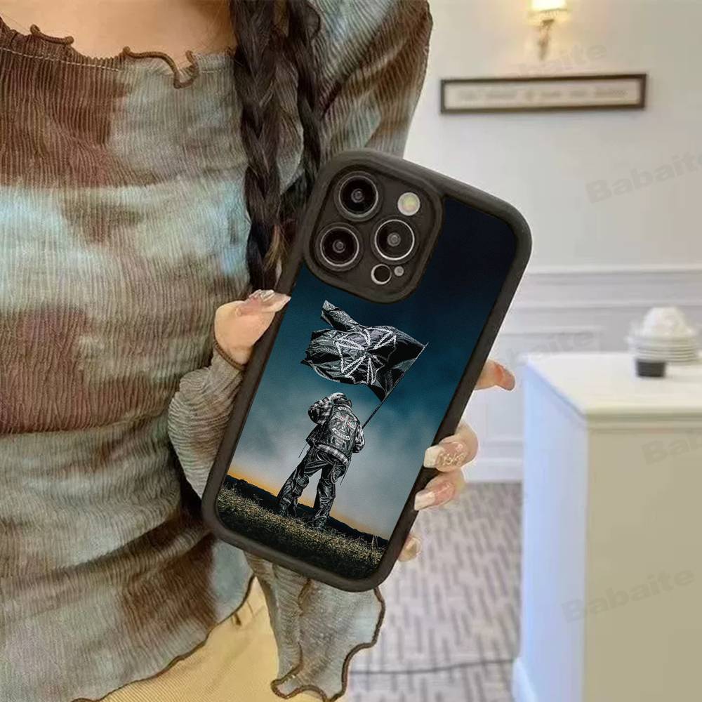 Rapper Don Toliver Phone Case For IPhone 17 16 15 14 13 12 11 Pro Max Plus Mini Luck Cover iPhone 14 pro
Rapper Don Toliver Phone Case For IPhone 17 16 15 14 13 12 11 Pro Max Plus Mini Luck Cover iPhone 14 pro
