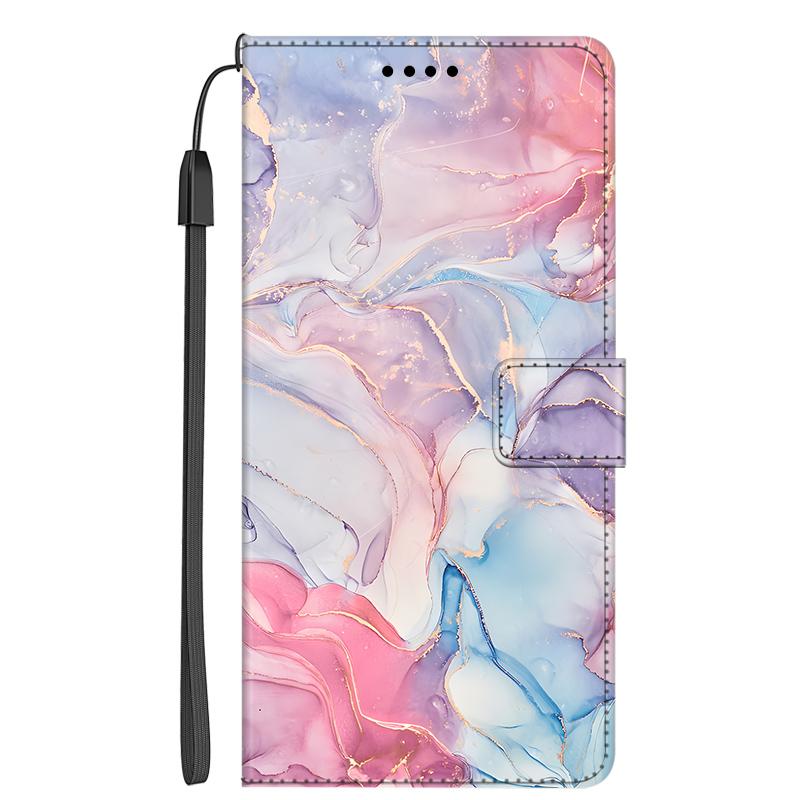 For Honor 400 Lite Case Lovely Wallet Flip Leather Phone Case For Honor400 Lite 5G Stand BOOK Cover Magnetic Bag Honor 400Lite Honor 400 Lite&Case & Strap
For Honor 400 Lite Case Lovely Wallet Flip Leather Phone Case For Honor400 Lite 5G Stand BOOK Cover Magnetic Bag Honor 400Lite Honor 400 Lite&Case & Strap