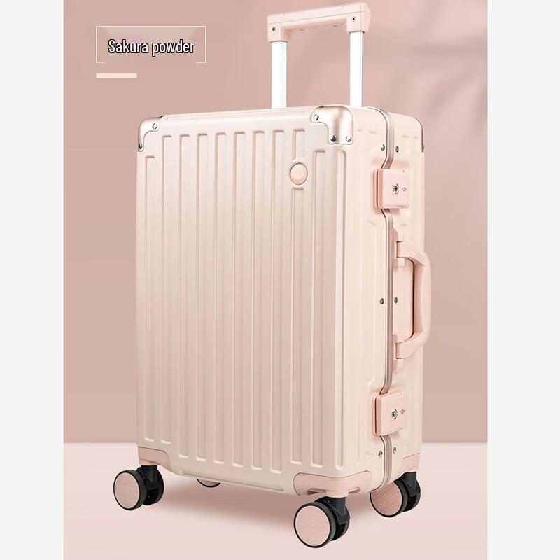 Tymon TM0002-KB2 20-inch Hardshell Carry-on Luggage
Tymon TM0002-KB2 20-inch Hardshell Carry-on Luggage