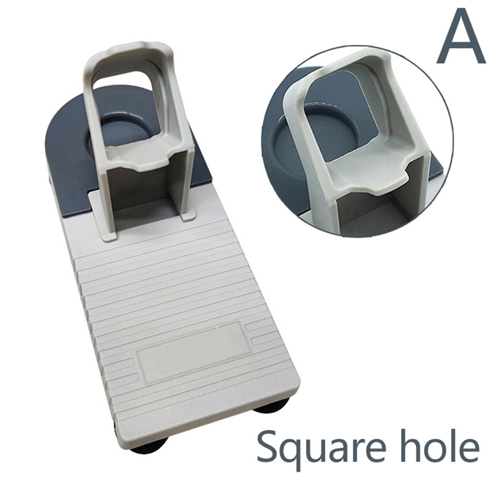 1 шт. держатель для горячего клея пластиковый термоклей основа подставка органайзер стеллаж для хранения аксессуары инструменты для дома своими руками One Size
1 шт. держатель для горячего клея пластиковый термоклей основа подставка органайзер стеллаж для хранения аксессуары инструменты для дома своими руками One Size