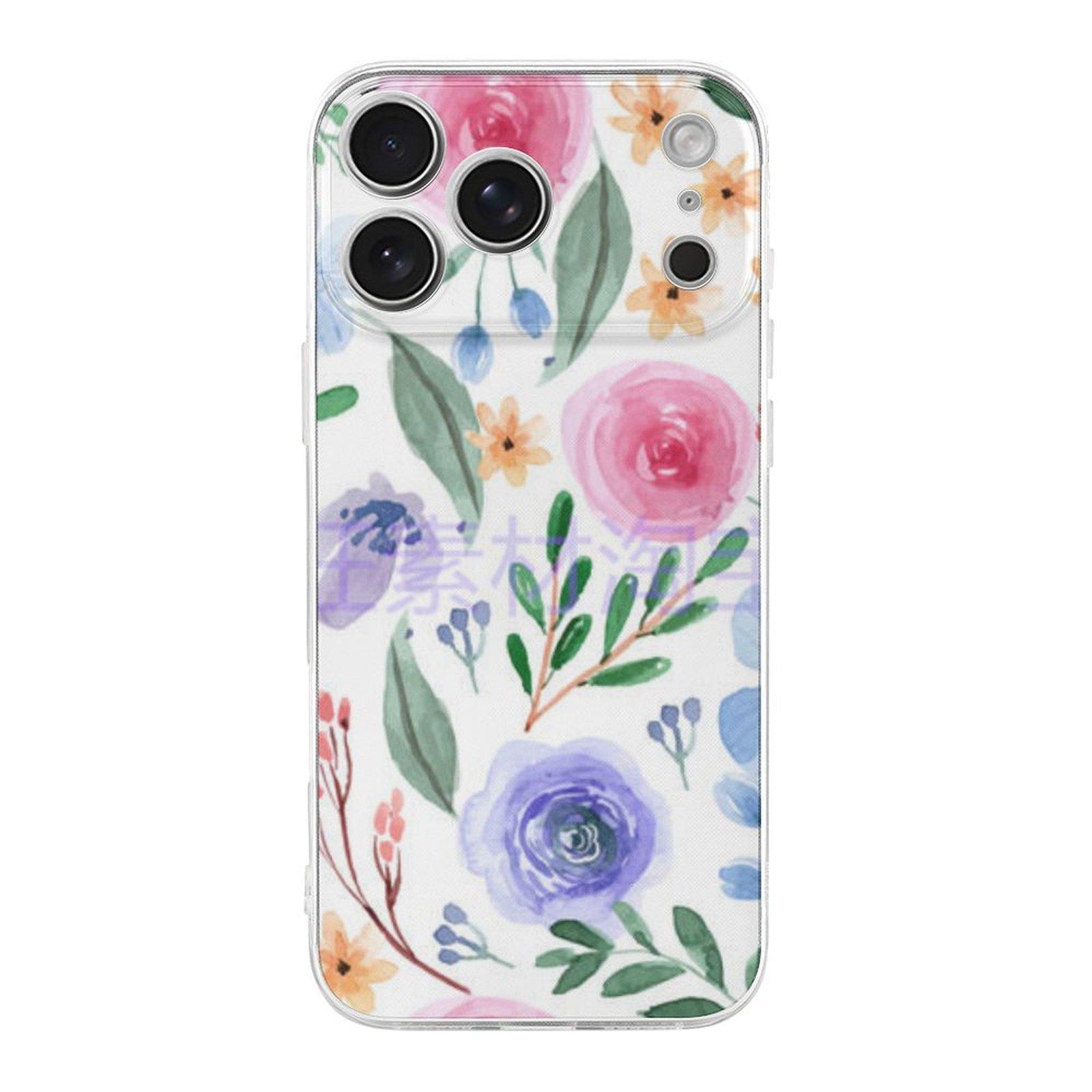 1 Pack For Iphone 17/17Air/17Pro/17ProMax Tpu Anti Scratch Protective Case With Lightweight Shock Absorption And Slim Side Design IPHONE-17ProMax
1 Pack For Iphone 17/17Air/17Pro/17ProMax Tpu Anti Scratch Protective Case With Lightweight Shock Absorption And Slim Side Design IPHONE-17ProMax