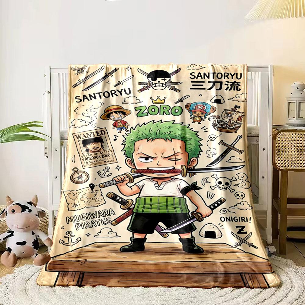 Cartoon pirate theme with swords, characters, and nautical symbols. for all seasons blanket lunch break throw gift 80cm x 120cm
Cartoon pirate theme with swords, characters, and nautical symbols. for all seasons blanket lunch break throw gift 80cm x 120cm