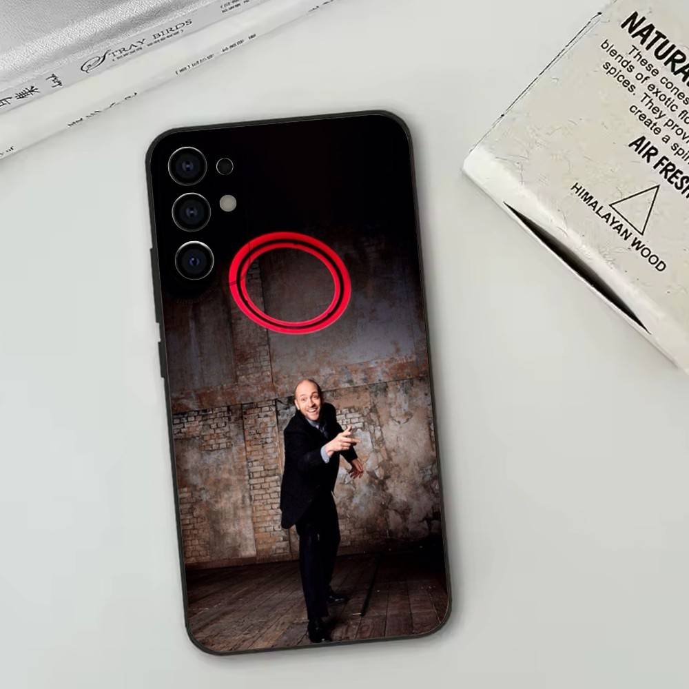 DD-Derren Brown Phone Case Black Silicone Soft For Samsung S25,S24,S21,S22,S23,S30,Ultra,S20,Plus,Fe,Lite Samsung S24Plus
DD-Derren Brown Phone Case Black Silicone Soft For Samsung S25,S24,S21,S22,S23,S30,Ultra,S20,Plus,Fe,Lite Samsung S24Plus