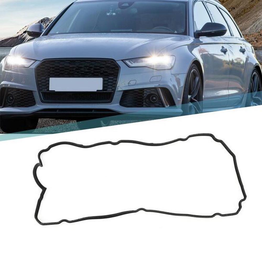 1 шт. Прокладка крышки клапана автомобиля для ремонта 1035A698 для Mitsubishi Outlander ASX LANCER
1 шт. Прокладка крышки клапана автомобиля для ремонта 1035A698 для Mitsubishi Outlander ASX LANCER
