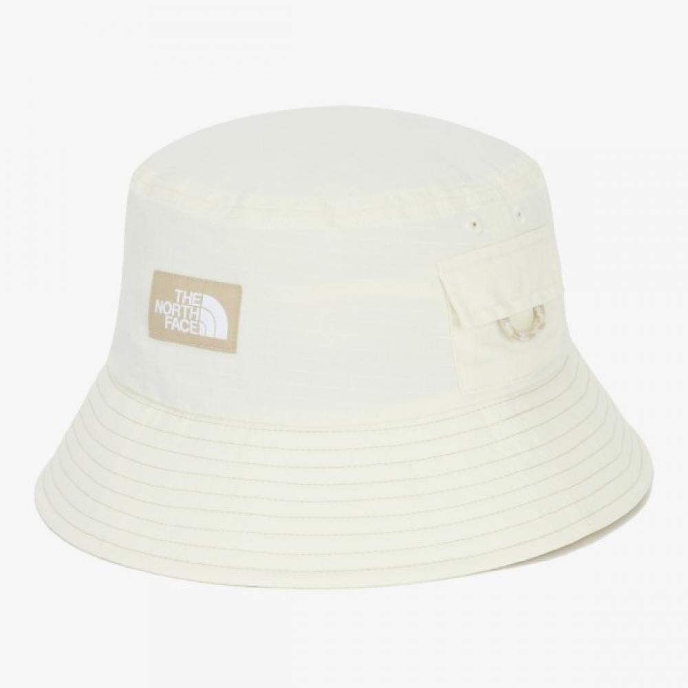 North Face Мужская и женская шляпа с низкими полями и карманом, походная шляпа Ne3hr03b B cream/M(58cm)
North Face Мужская и женская шляпа с низкими полями и карманом, походная шляпа Ne3hr03b B cream/M(58cm)