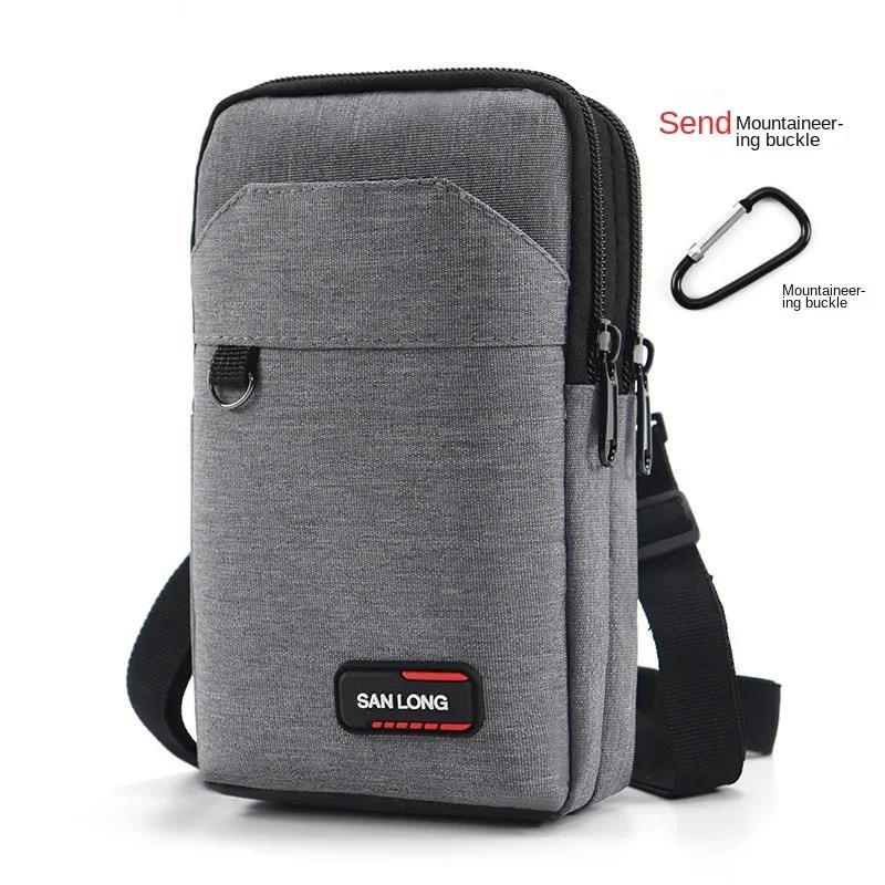 Нова сумка на пояс для занять спортом на відкритому повітрі, маленька сумка через плече, сумка на пояс для бігу, унісекс, великої місткості, гаманець для купюр, чохол для мобільного телефону
Нова сумка на пояс для занять спортом на відкритому повітрі, маленька сумка через плече, сумка на пояс для бігу, унісекс, великої місткості, гаманець для купюр, чохол для мобільного телефону