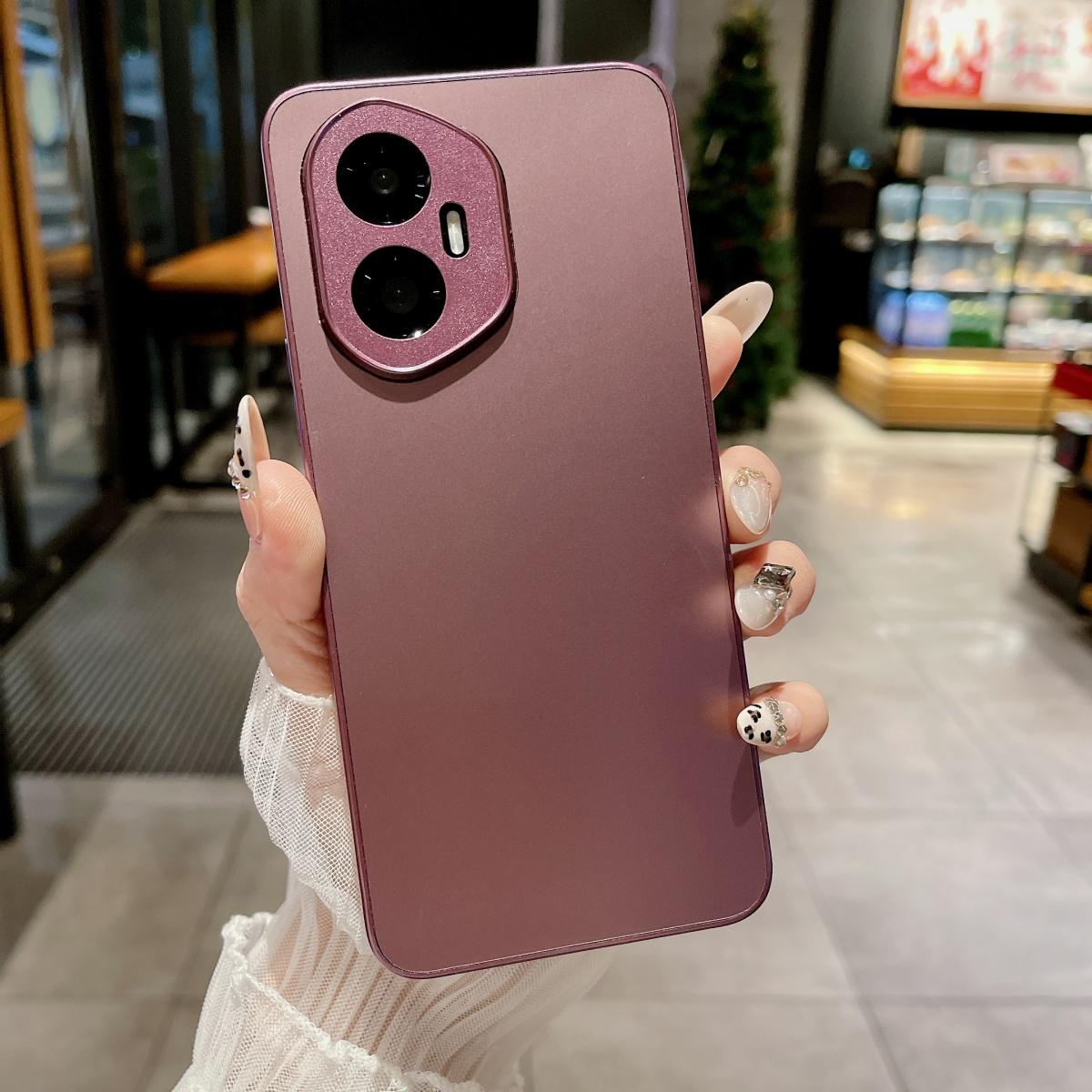 Original AG Frosted Glass Case For Huawei Honor 300 200 100 90 GT 80 70 60 SE Magic 7 6 5 4 3 Pro Shockproof Anti-Scratch Cover Honor 200 сливовый
Original AG Frosted Glass Case For Huawei Honor 300 200 100 90 GT 80 70 60 SE Magic 7 6 5 4 3 Pro Shockproof Anti-Scratch Cover Honor 200 сливовый