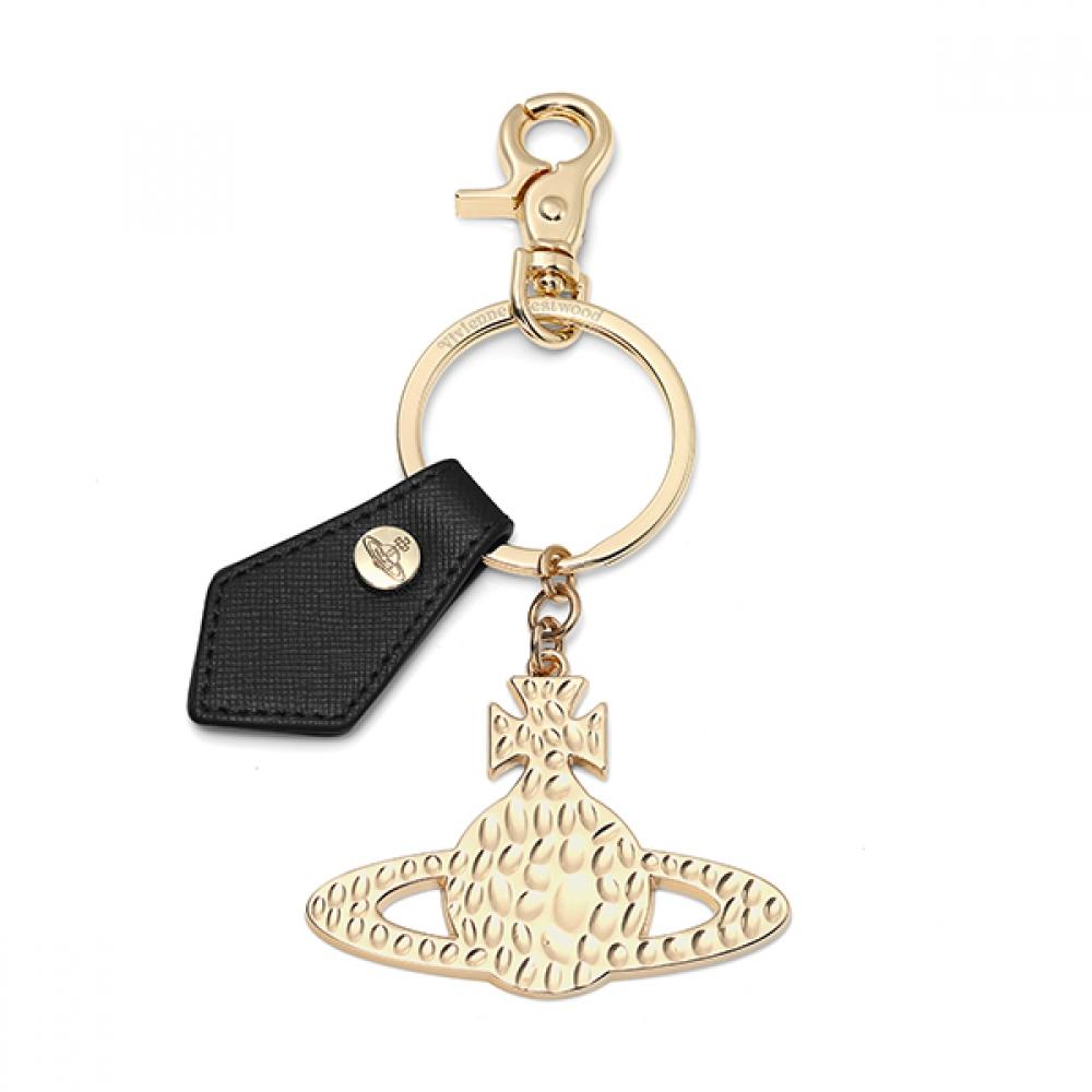 Vivienne Westwood 8203010ju Om0009 N405 Saffiano Кованый брелок для ключей Orb 8203010JU OM0009 N405
Vivienne Westwood 8203010ju Om0009 N405 Saffiano Кованый брелок для ключей Orb 8203010JU OM0009 N405