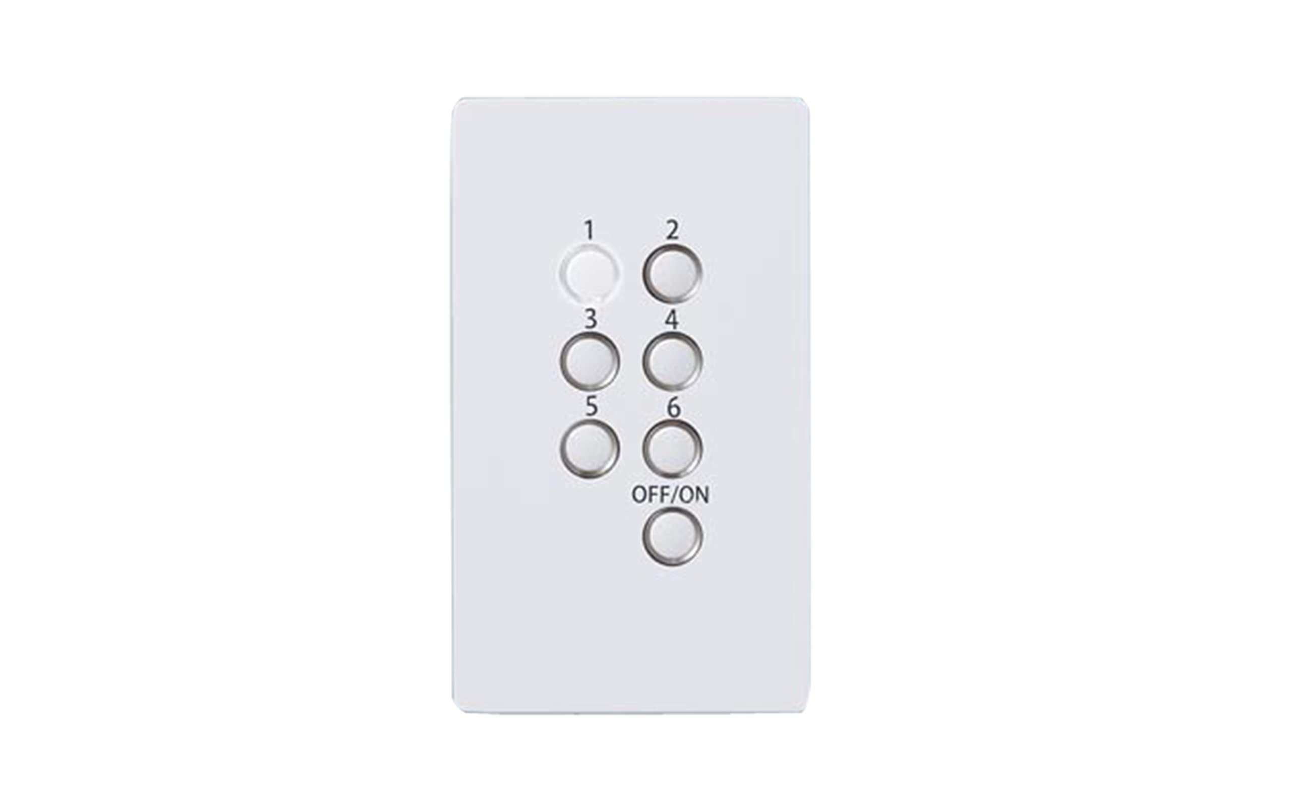 Panasonic Living Room Light Reverse Phase Scene Matte NK28770W Controller, Selection, Sub-Device, White,
Panasonic Living Room Light Reverse Phase Scene Matte NK28770W Controller, Selection, Sub-Device, White,