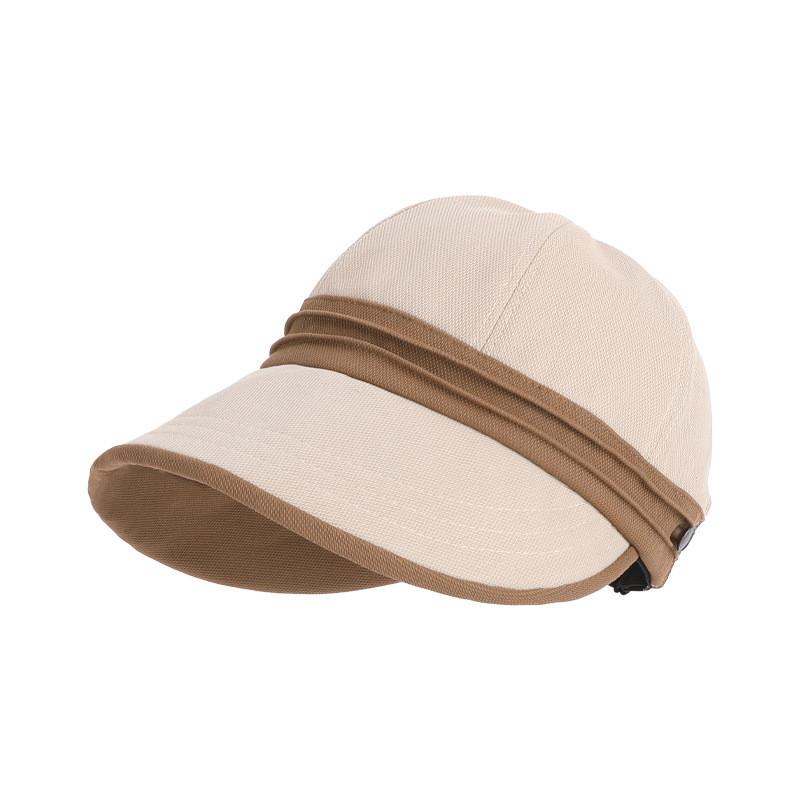 Casual Flap Cap With Breathable Polyester For Womens Outdoor Winter Fashion бежевий
Casual Flap Cap With Breathable Polyester For Womens Outdoor Winter Fashion бежевий