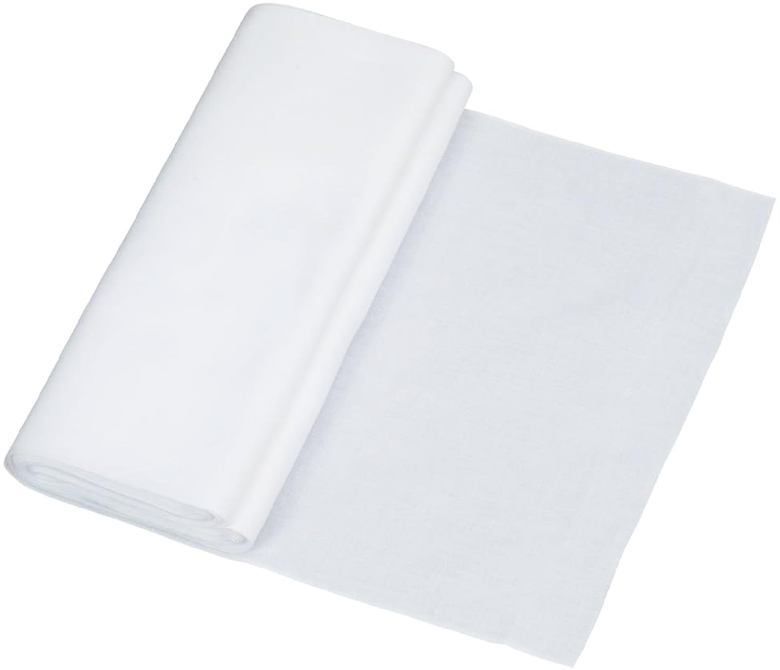 Shimomura Planning Exposed Yoshida Exposed in cotton Made with domestic cotton cloth Compliant with Food Sanitation Law No fluorescent paint Dish
Shimomura Planning Exposed Yoshida Exposed in cotton Made with domestic cotton cloth Compliant with Food Sanitation Law No fluorescent paint Dish