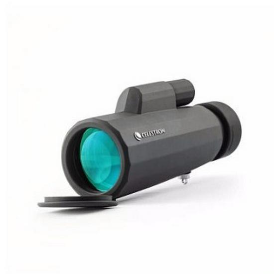 Geometric Monocular 10x42 - Contact Before Purchasing
Geometric Monocular 10x42 - Contact Before Purchasing