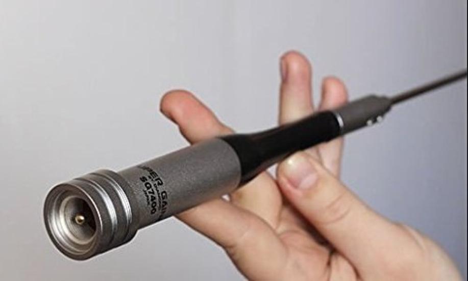 Diamond SG7400 144430 МГц двухдиапазонная мобильная антенна с высоким коэффициентом усиления SG-7400
Diamond SG7400 144430 МГц двухдиапазонная мобильная антенна с высоким коэффициентом усиления SG-7400