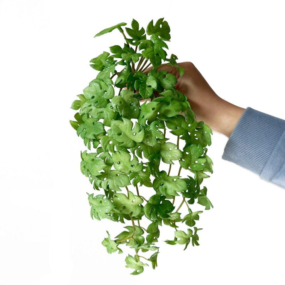 Soft Glue Artificial Plant Green Faux Copper Coin Grass NEW Simulation Bonsai Home Office green-4-30cm
Soft Glue Artificial Plant Green Faux Copper Coin Grass NEW Simulation Bonsai Home Office green-4-30cm