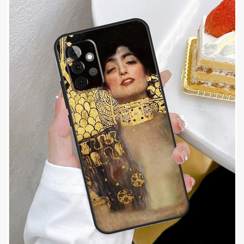 Чехол Густав Климт для Samsung Galaxy A55 A35 A15 A14 A34 A54 A73 A53 A33 A23 A13 A12 A32 A52 A51 Samsung A21S
Чехол Густав Климт для Samsung Galaxy A55 A35 A15 A14 A34 A54 A73 A53 A33 A23 A13 A12 A32 A52 A51 Samsung A21S