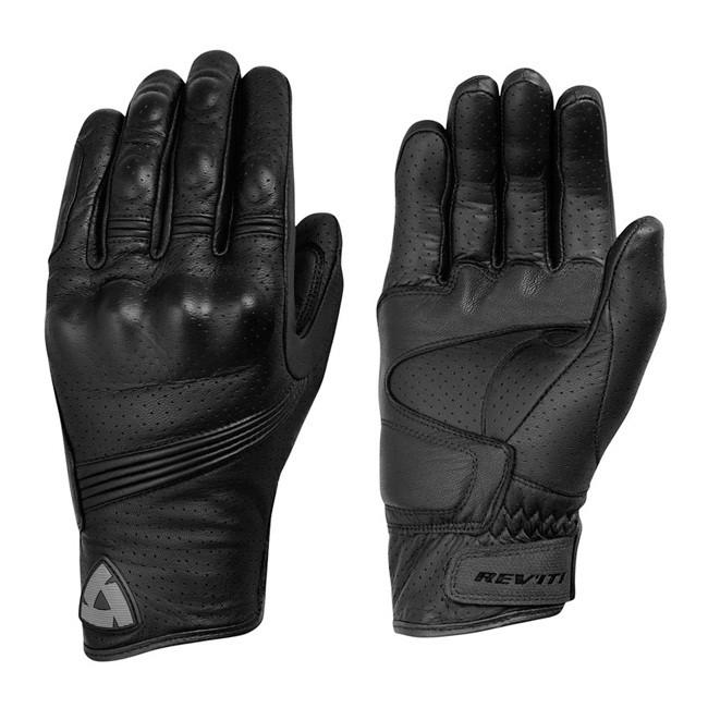 Новые перчатки Revit Fly Netherlands Motorcycle Glove Black из натуральной кожи для мотоциклистов, перчатки для гонок по бездорожью для мужчин S
Новые перчатки Revit Fly Netherlands Motorcycle Glove Black из натуральной кожи для мотоциклистов, перчатки для гонок по бездорожью для мужчин S