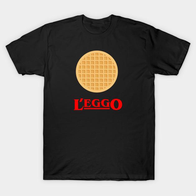 Men Black Print T-shirt L Eggo 011 S Eggo No-Cut Transfer Paper Print Cotton Tshirt 4XL
Men Black Print T-shirt L Eggo 011 S Eggo No-Cut Transfer Paper Print Cotton Tshirt 4XL