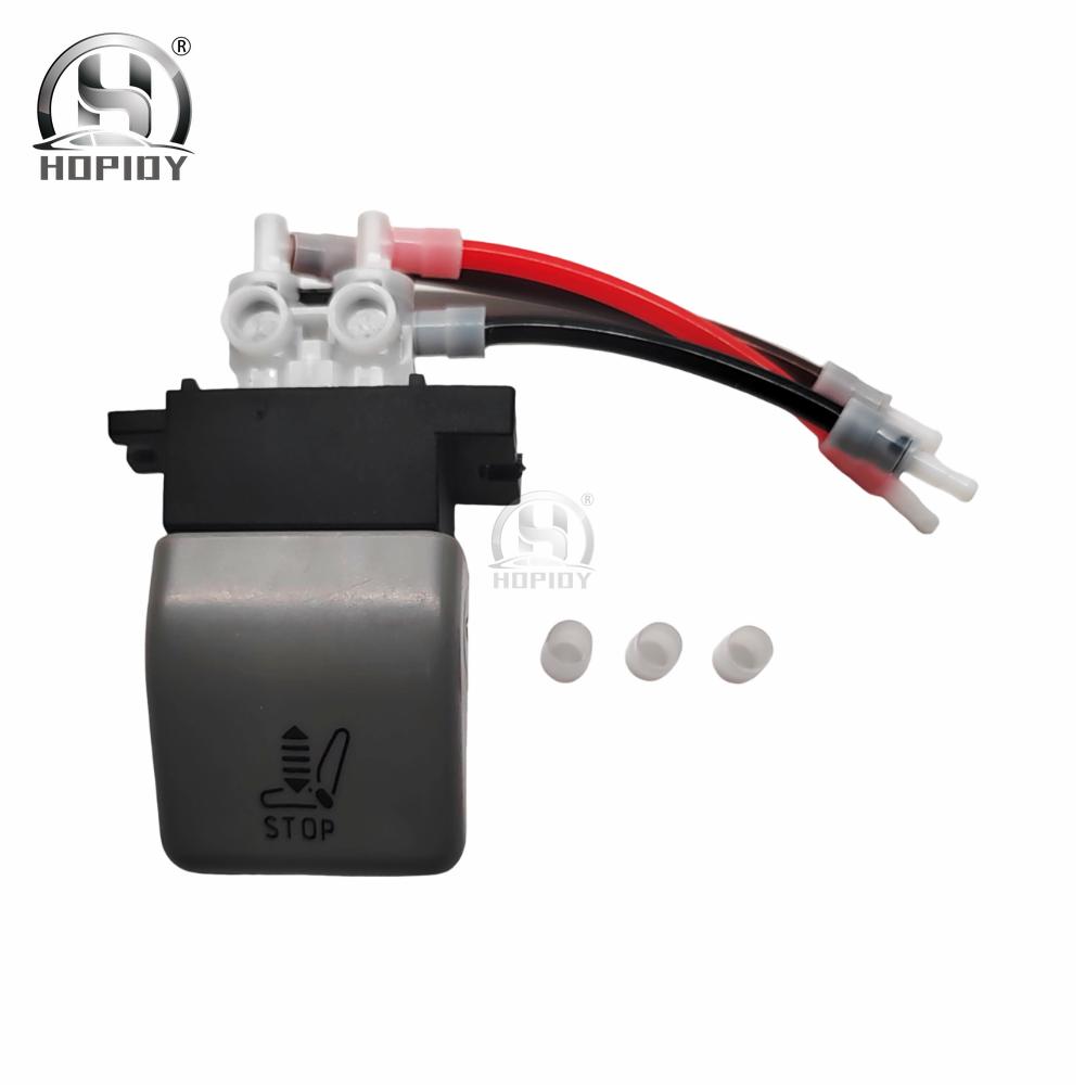 1393903 Seat Valve 81.62340.6063 914514-05 FOR MAN Type A
1393903 Seat Valve 81.62340.6063 914514-05 FOR MAN Type A