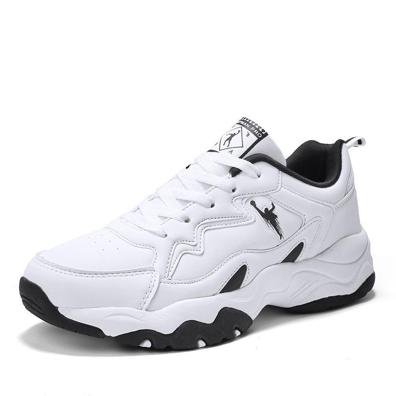 Большой размер включает в себя 36-48 мужских туфель, кроссовки для мальчиков, девочек, теннисные легкие кроссовки для маленьких детей
Большой размер включает в себя 36-48 мужских туфель, кроссовки для мальчиков, девочек, теннисные легкие кроссовки для маленьких детей