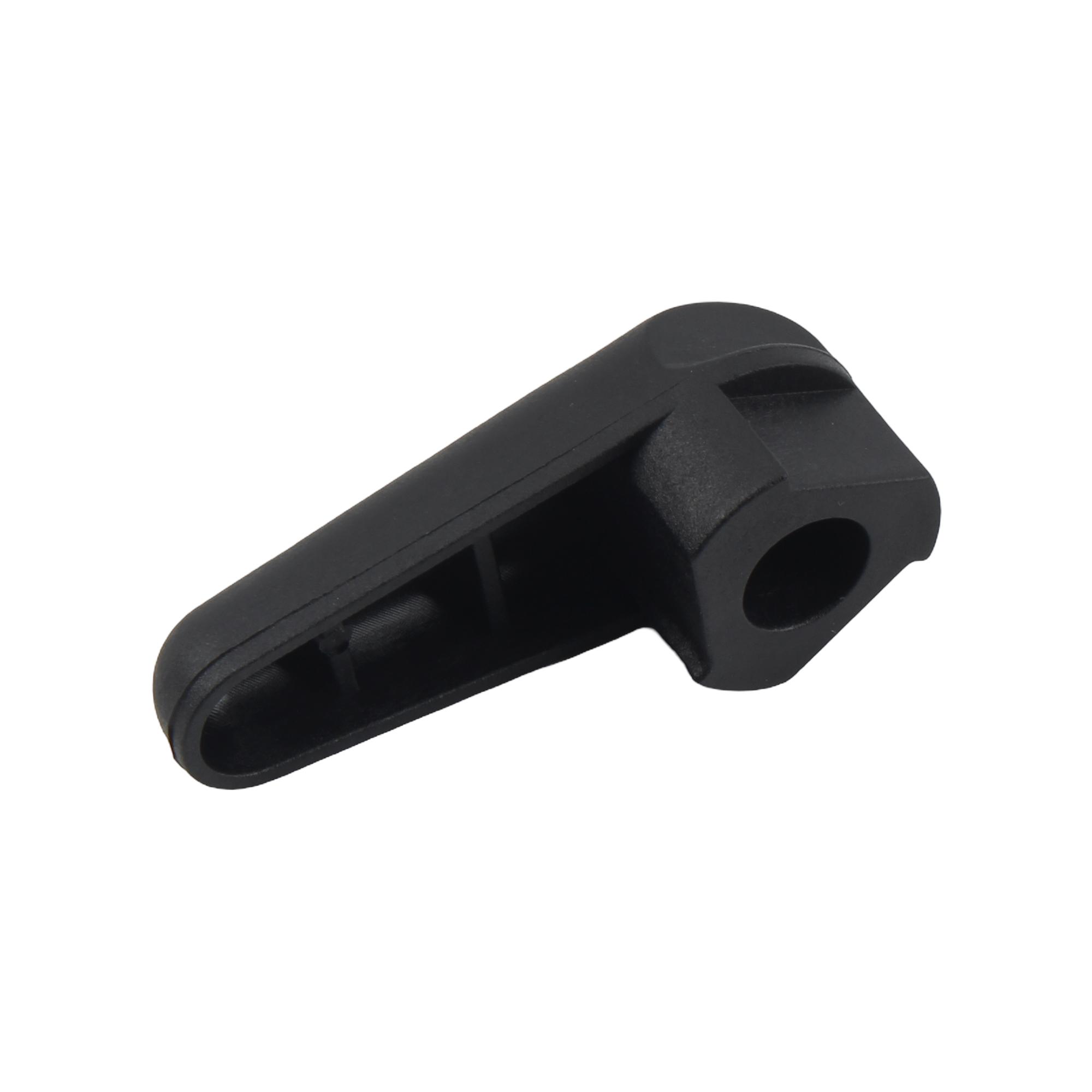For BMW Motorbike Motorcycle Engine Oil Filler Cap Tool Wrench Removal R1200 R1250R R1250GS RT RS Moto Accessories
For BMW Motorbike Motorcycle Engine Oil Filler Cap Tool Wrench Removal R1200 R1250R R1250GS RT RS Moto Accessories