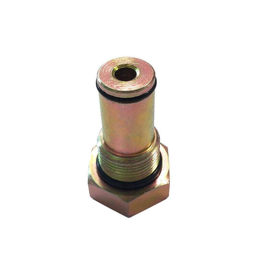 High pressure oil pump IPR valve JXSS054
High pressure oil pump IPR valve JXSS054