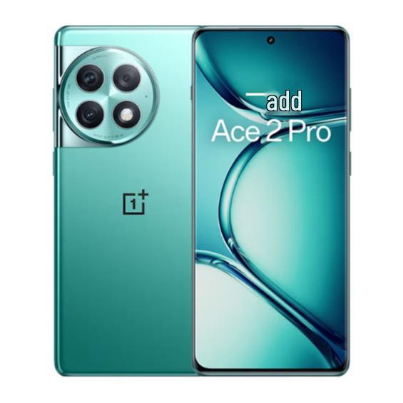 24G1T Ace2Pro Телефон з великою ємністю для прошивки від Woniu Ace5 Wood Color 1024G
24G1T Ace2Pro Телефон з великою ємністю для прошивки від Woniu Ace5 Wood Color 1024G