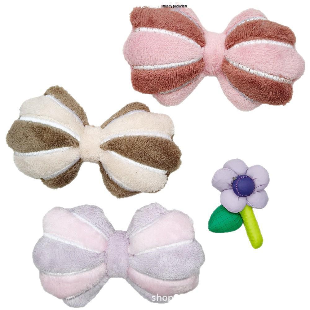 Plush Wide Edge Non-Slip Hairband for Face Washing and Mask Application Brown
Plush Wide Edge Non-Slip Hairband for Face Washing and Mask Application Brown